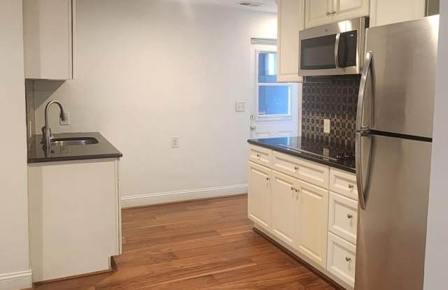 1134 12TH STREET - 1134 12th Street, Laurel, MD 20707 1134 12TH STREET - 1134 12th Street, Laurel, MD 20707