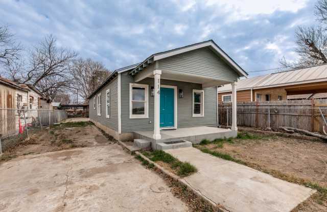 114 Parkview photos photos