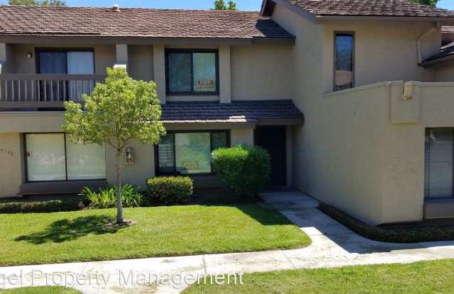9788 Guisante Terrace - 9788 Guisante Terrace, San Diego, CA 92124