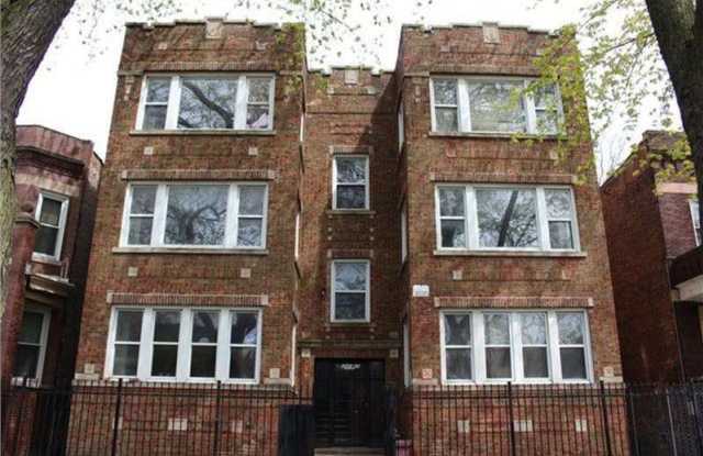 6943 S Indiana Avenue Gallery 1