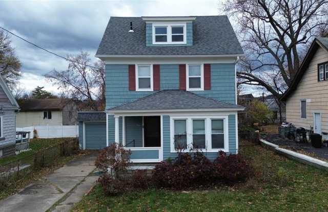 50 Crocker Avenue photos photos