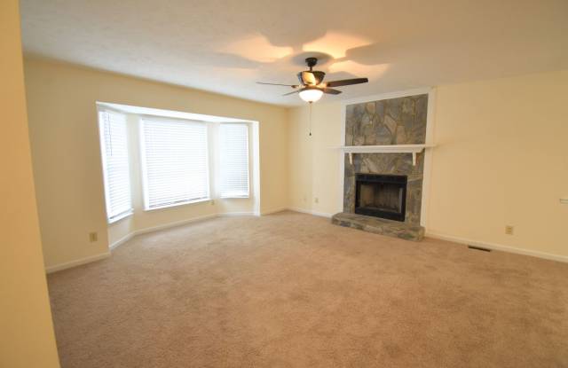 3 Bedroom, 2 Bath Home (NO PETS) photos photos