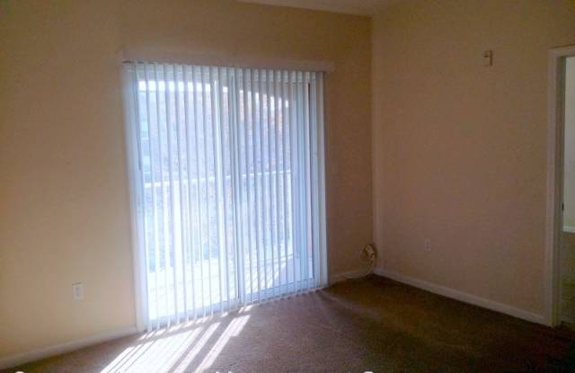 9595 Amarante Cir #16 Gallery 4