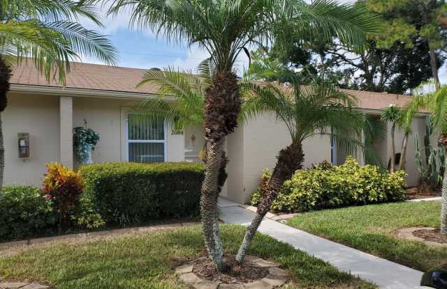 2604 Woodgate Lane photos photos