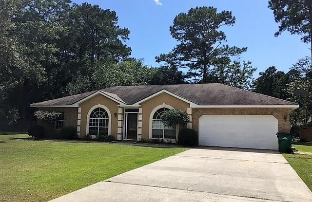 19186 ANTENOR Street - 19186 Antenor Street, St. Tammany County, LA 70471