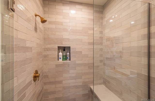 812 Pine Meadow Court Gallery 4
