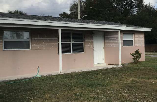 2360 Warwick Road photos photos 2360 Warwick Road photos photos