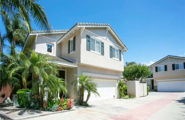 132 Monte Vista Avenue - 132 Monte Vista Avenue, Costa Mesa, CA 92627
