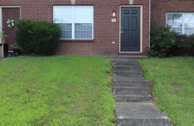 222 Garnet Drive photos photos