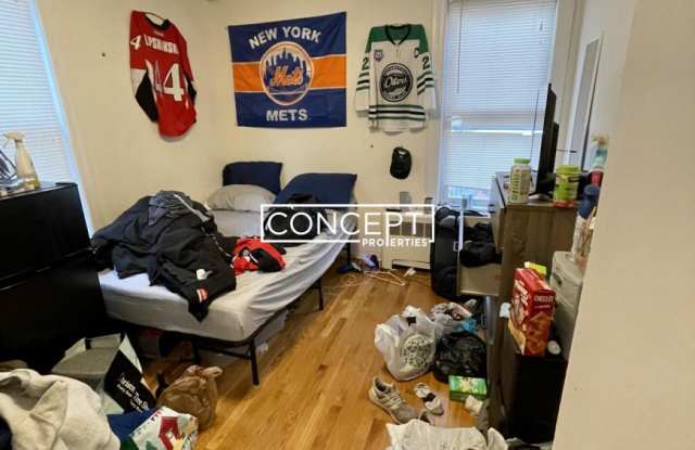 91-93 Calumet St. photos photos