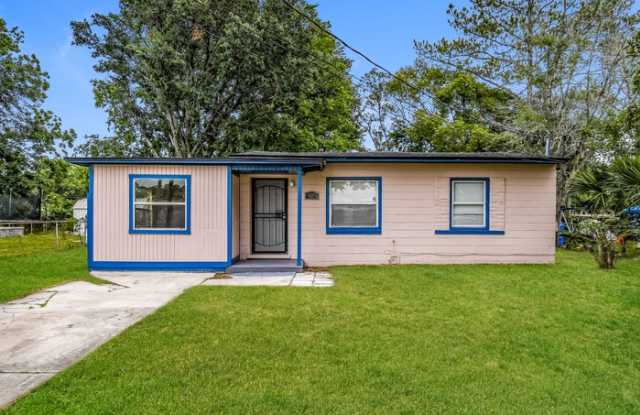 1813 Melson Avenue photos photos