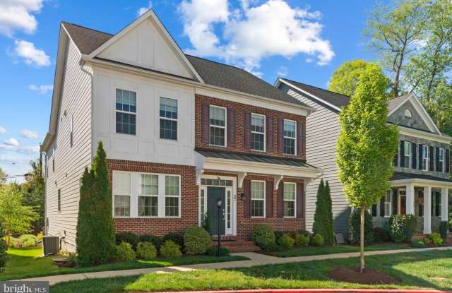57 PRIMROSE HILL LANE photos photos