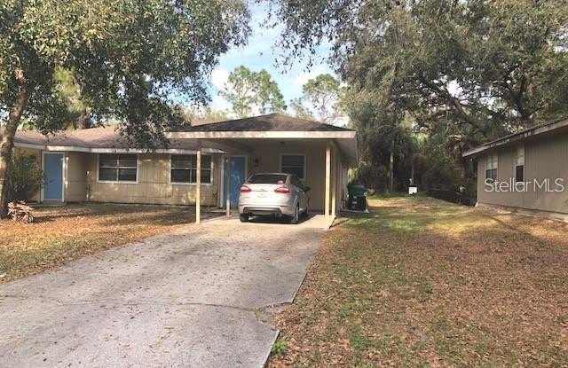 232 BAMBOO DRIVE photos photos