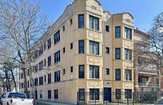 2927 McLean photos photos