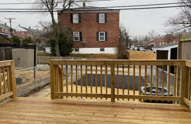 8500 Willow Oak Road photos photos