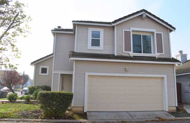 Resident Benefit Package Property photos photos