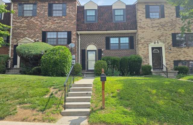 10 CASEY Court photos photos