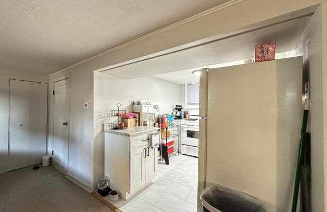 5699 Keystone Gallery 3