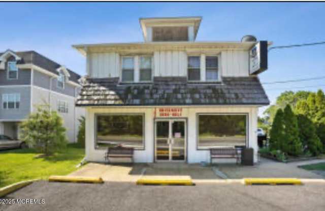 140 Wall Street unit: 1 photos photos