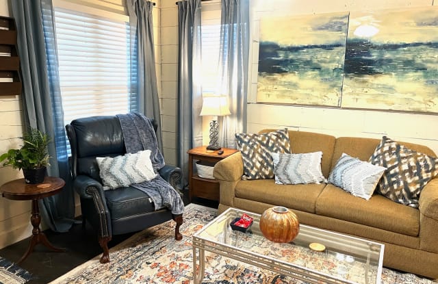 2316 20th Street - 2316 20th Street, Lubbock, TX 79411 2316 20th Street - 2316 20th Street, Lubbock, TX 79411