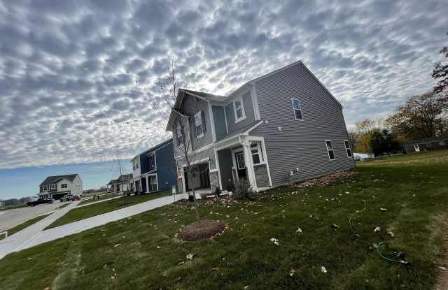 6846 Orchard Run Circle Gallery 4