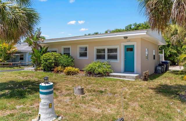 229 SHORE Road Gallery 2