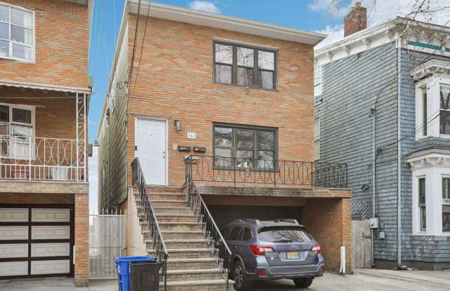 342 OGDEN AVE photos photos