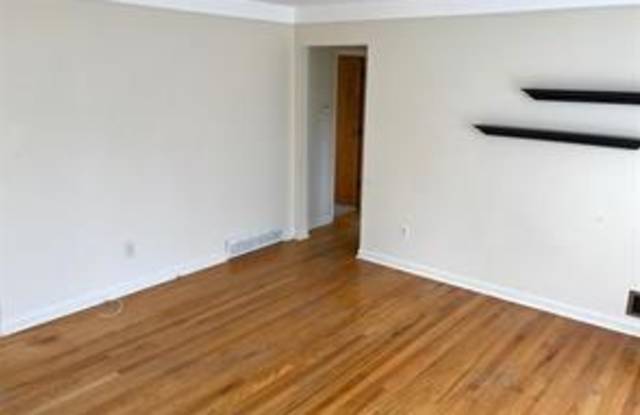 31307 MINTON Street Gallery 3