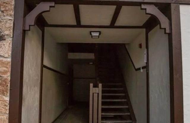 917 Thoreau Court Gallery 3