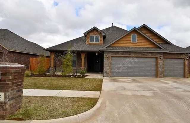 4712 Limestone Drive photos photos