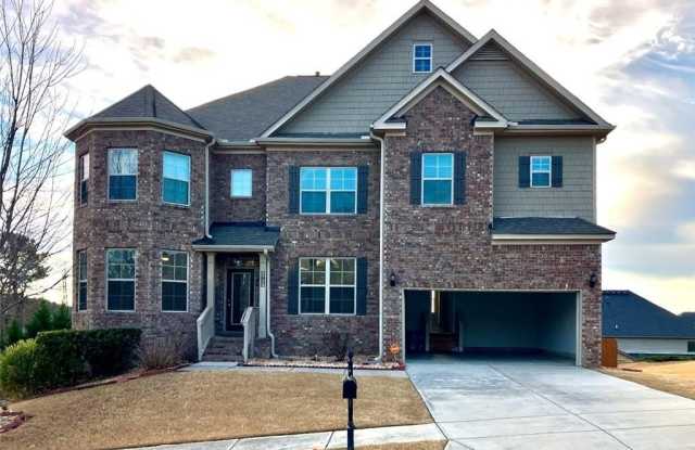 3733 Dragon Fly Lane photos photos