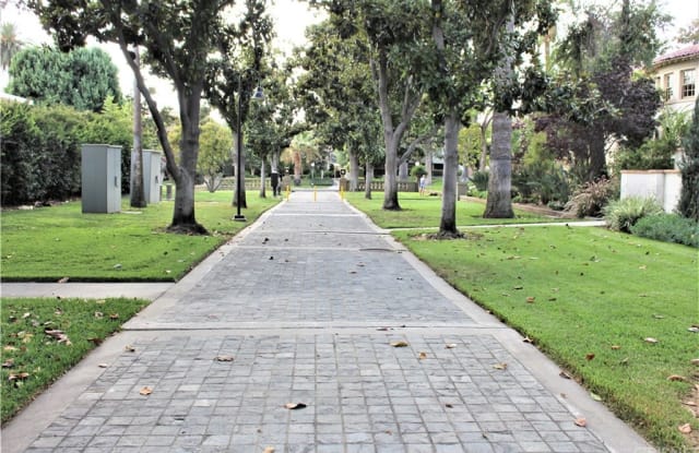 248 S Orange Grove Boulevard - 248 Orange Grove Boulevard, Pasadena, CA 91129
