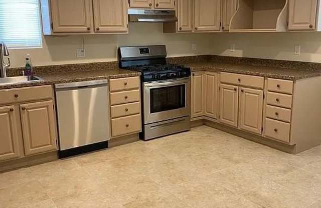 19 Edison Place photos photos