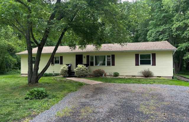 421 SAWMILL LN photos photos