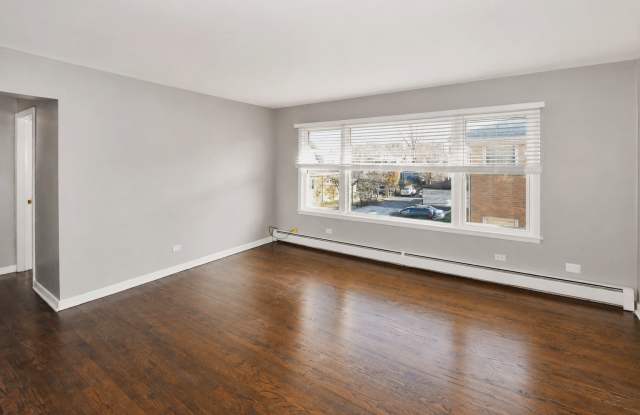 6925 N Rosemary Lane Gallery 4