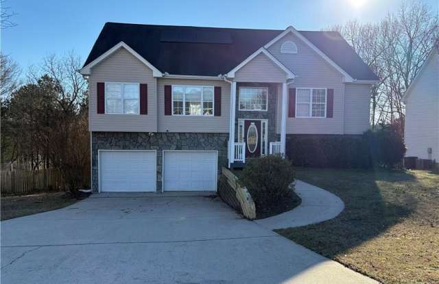 933 Kendall Park Drive photos photos