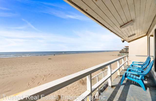 1015 Mandalay Beach Road Gallery 2