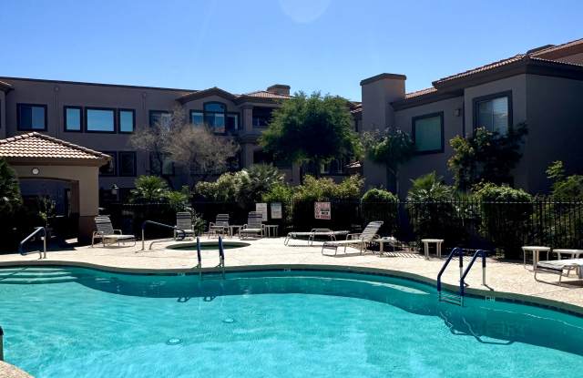 14000 N 94th St Unit 3147 photos photos