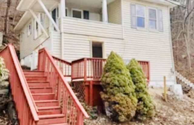 139 Cliff Street photos photos