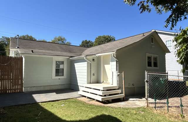 3108 Boyd St Gallery 2