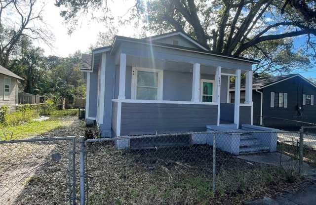 Beautiful 2-bedroom 1.5-bath home! - ***TWO WEEKS FREE*** photos photos