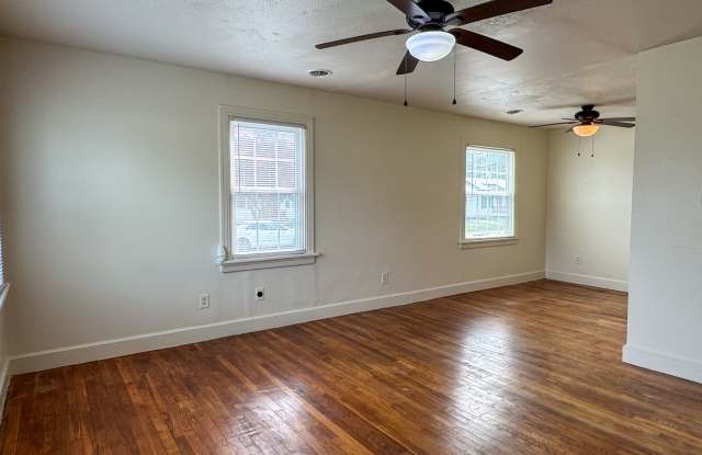 1809 Geffert Dr, Henrico, VA 23231 Gallery 4