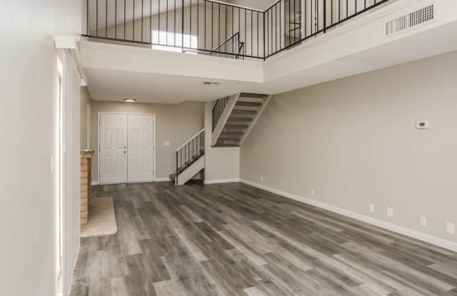 3749 Broadriver Dr photos photos 3749 Broadriver Dr photos photos