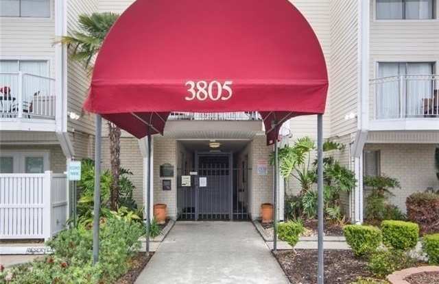 3805 HOUMA Boulevard photos photos