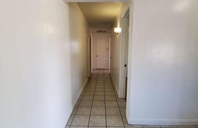 15944 Doublegrove St Gallery 4