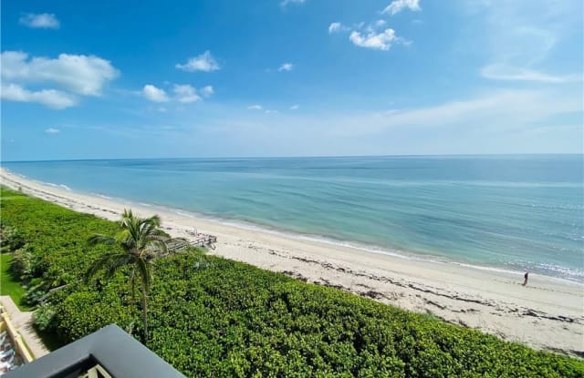 7380 S Ocean Drive photos photos
