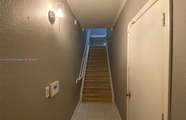 1202 Belmont Ln Gallery 3