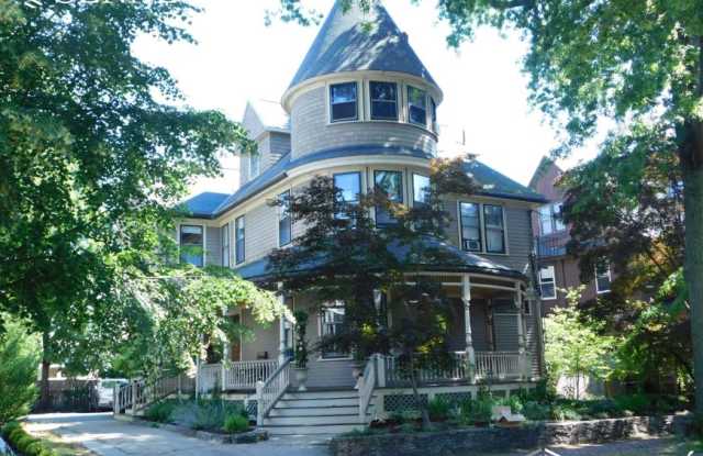 49 Garfield St. photos photos