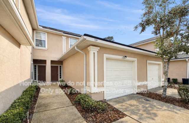 729 Middle Branch Way photos photos