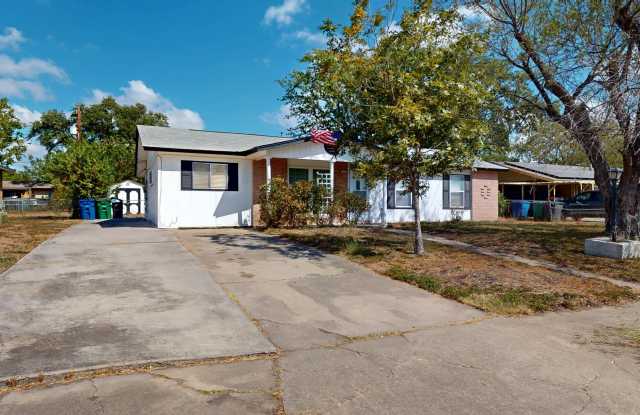 7107 Westshire Drive photos photos